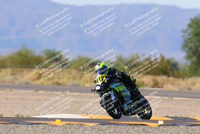 media/Oct-07-2023-CVMA (Sat) [[f84d08e330]]/Race 13 500 Supersport-350 Supersport/